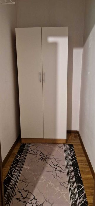 Сдам 1 ккв  батыс 2 рядом НИШ