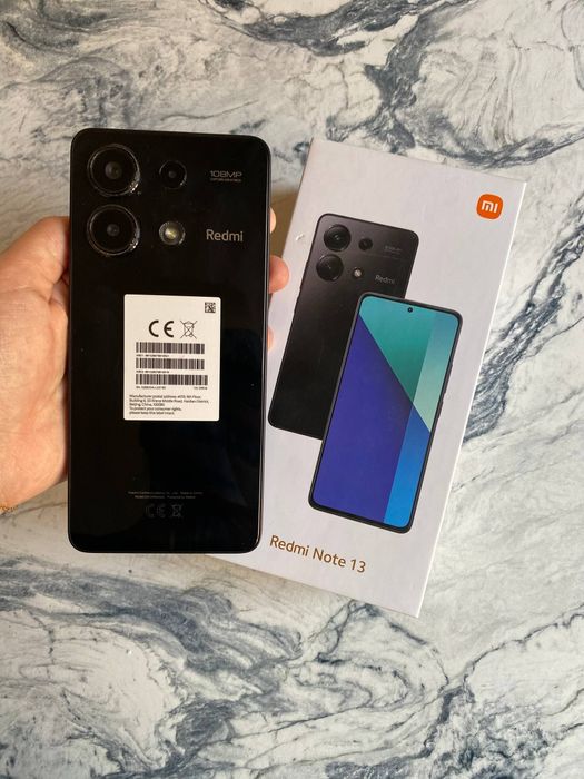 Срочно продам  почти новый