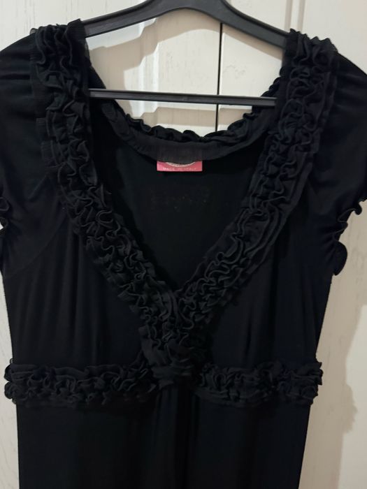 Продам платья футляр