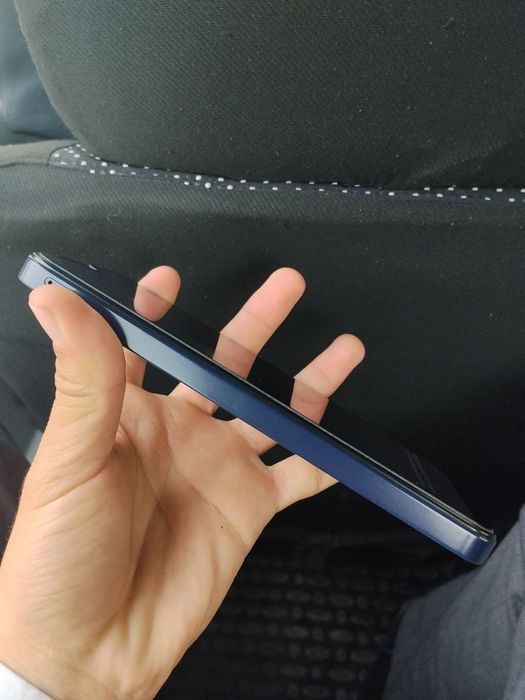 Samsung a15 sotiladi