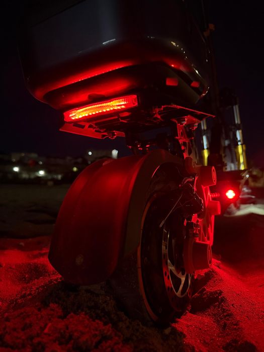 Kugoo m5 pro  срочнаа