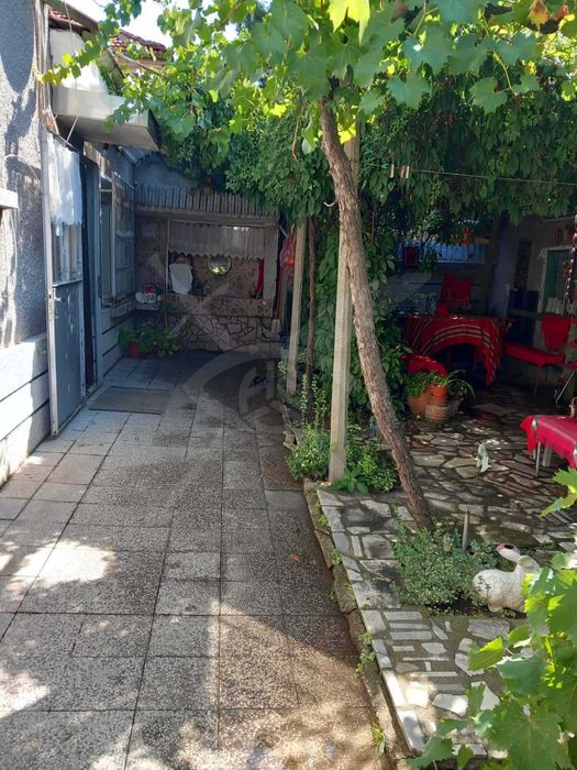 Продава се Къща в с. Опълченец, Област Стара Загора - 120 кв.м за 272 €/кв.м - Снимка #3