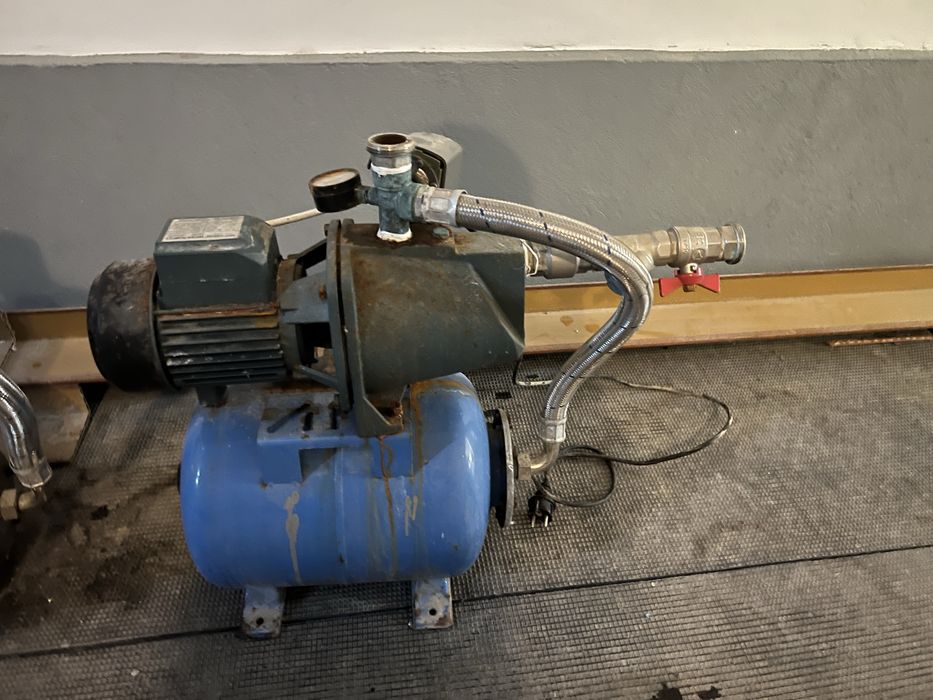 Продаются насосы