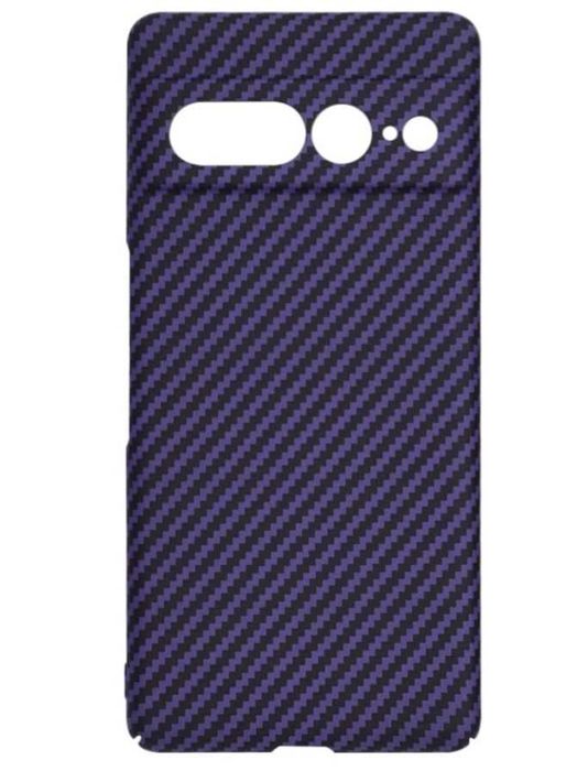 Husa Google Pixel 9 Pro Pixel 8 Pro Pixel 7 Pro Pixel 6a Pixel 4XL