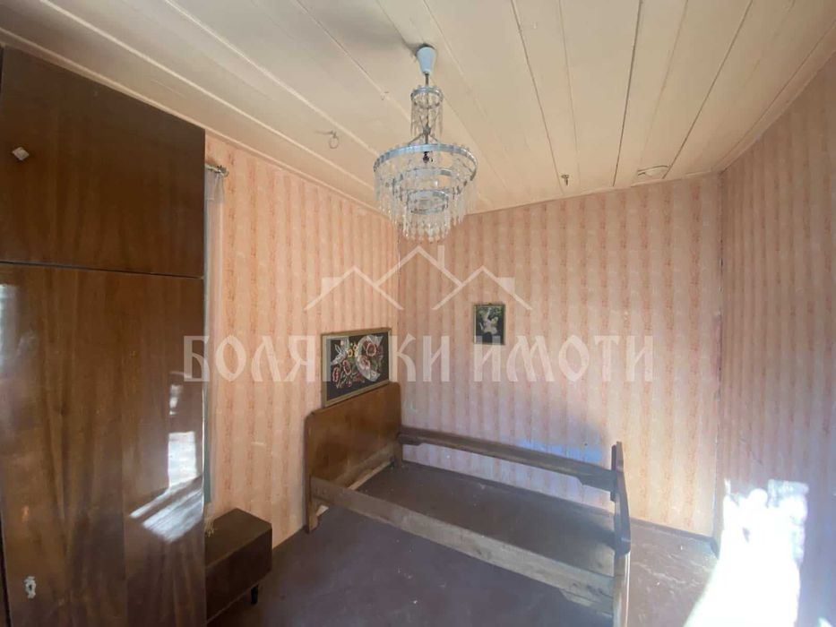 Продава се Къща в с. Ново село, Област Велико Търново - 120 кв.м за 179 €/кв.м - Снимка #12