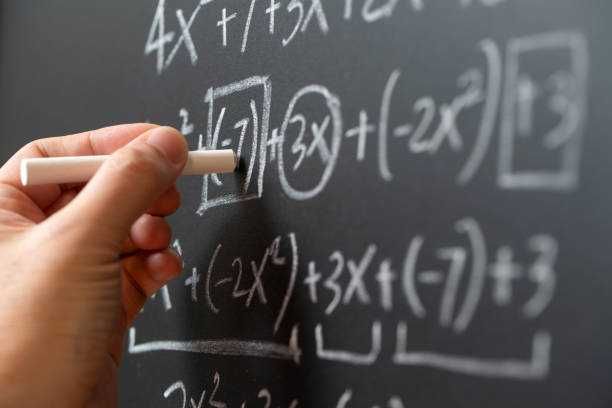Pregătire matematică elevi cl. V -VIII