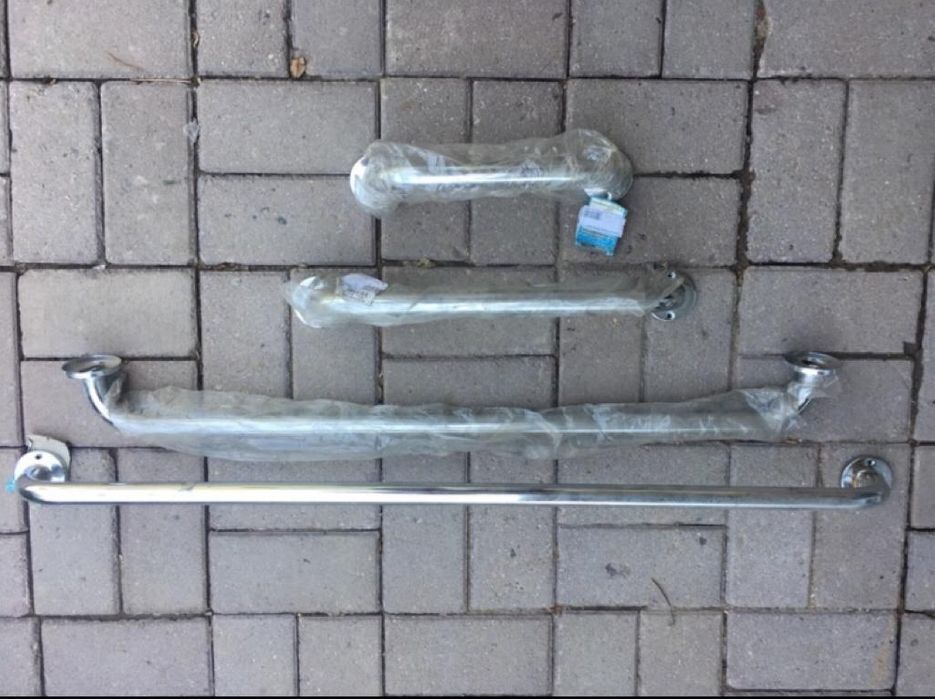 Продам держатель для полотенца