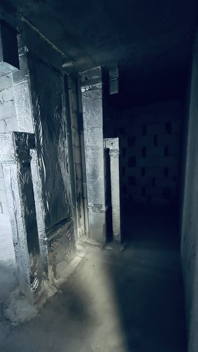 Продам квартиру в ЖК БУТА ЗАМАН