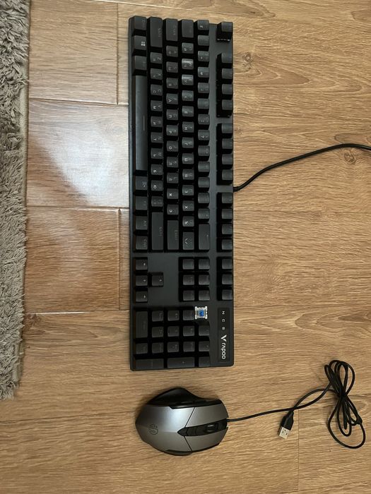 Asus Ноутбук GTX 1660ti