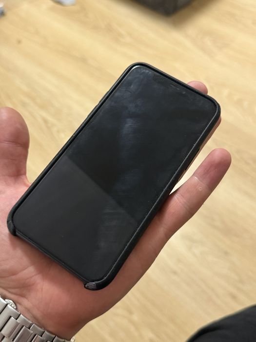 Iphone 11 pro 128gb