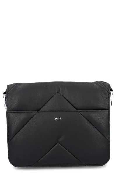 HUGO Boss естествена кожа,Armani Jeans сив лак,DKNY с дълга дръжка