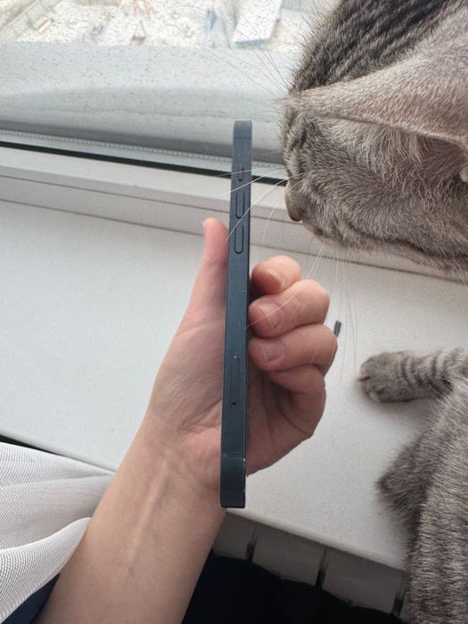 Iphone 13 на быструю продажу