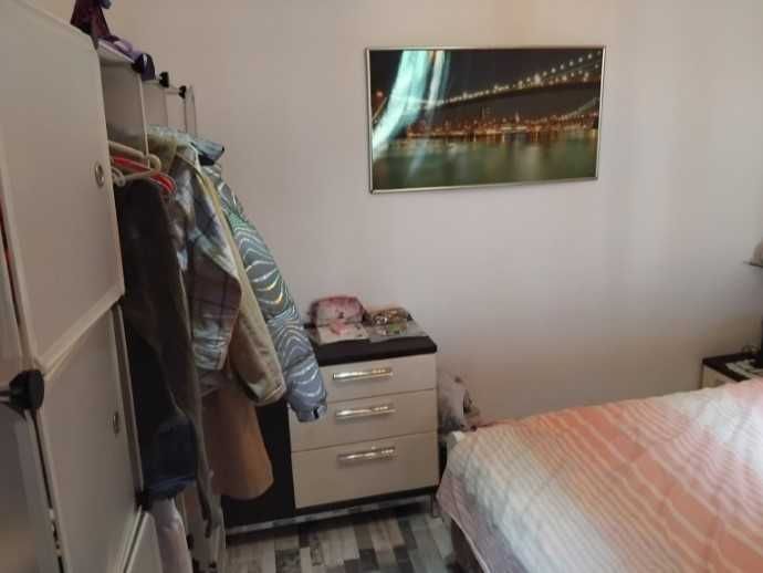 Дава се под наем Двустаен апартамент в София, Изток - 96 кв.м за 799 € - Снимка #8