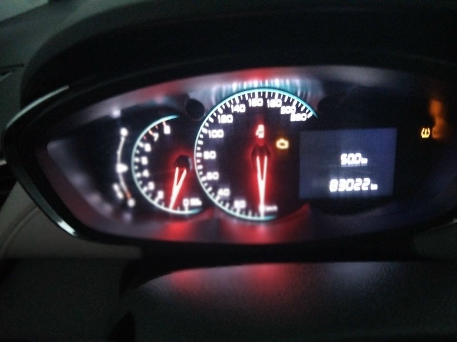 Трекр 1 механика 2020