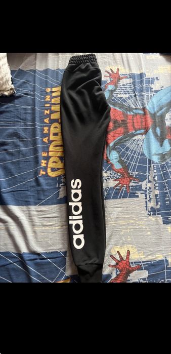 Trening  adidas
