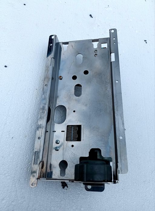 Motoreductor grup Variflex tonomate cafea Cino/Luce/Europa