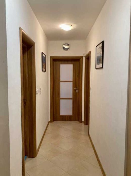 Продава се Двустаен апартамент в София, Мусагеница - 80 кв.м за 1600 €/кв.м - Снимка #2