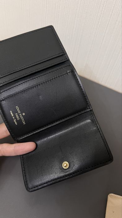 Кошелек Louis Vuitton (M68704)