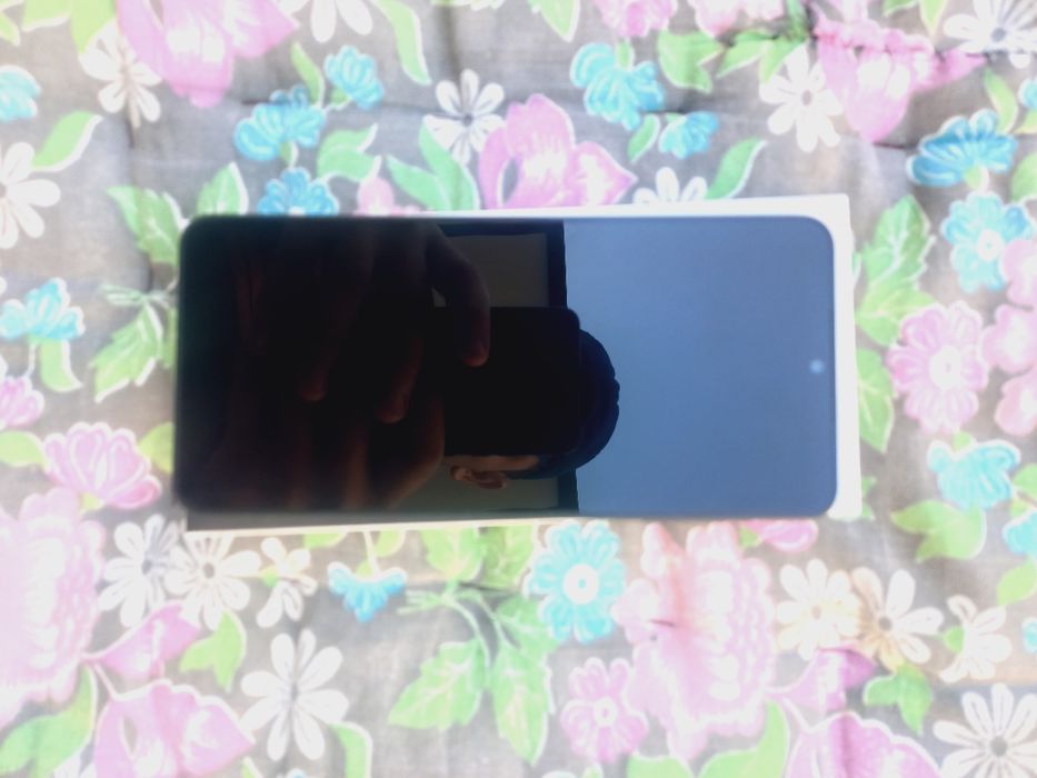 SAMSUNG GALAXY A 07  4  128         САМСУНГ ГАЛАКСИ  А 07  4 128