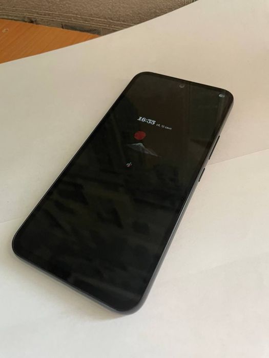 Продам/обменяю samsung a54 5g