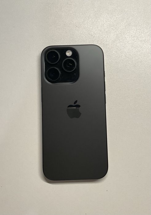 Iphone 16 pro обмен