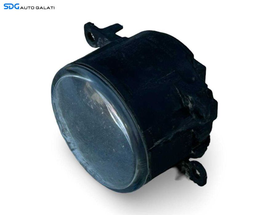 Proiector Ceata Stanga Renault Laguna 2 2001 - 2007 Cod 8200074008 [LC3965]