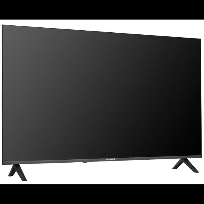 Primer TV 43 original yangi новый