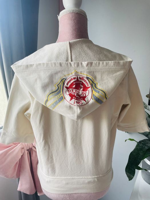 Оригинални  рокли и др