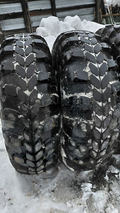 Резина БТР продам