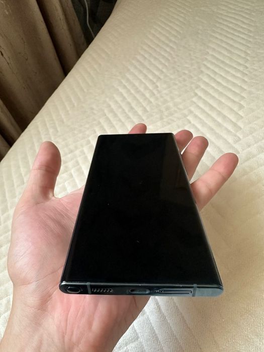 Samsung galaxy s 22 ultra