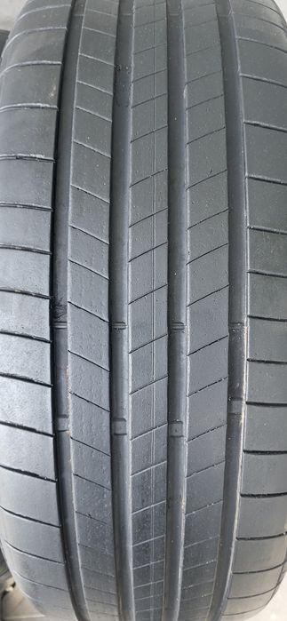 o anvelopa 235 55 19 bridgestone turanza eco enliten 2022