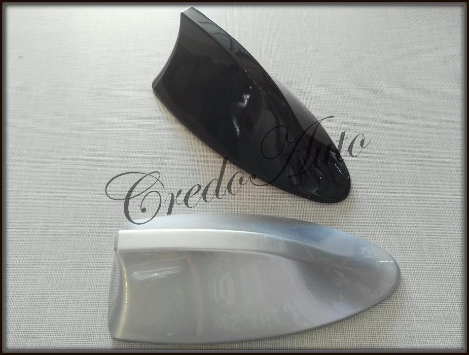 Промо!Автомобилна антена за таван Shark.(работеща)