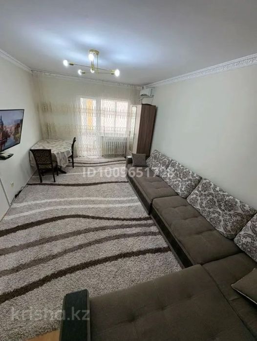 кылем ковер для дома