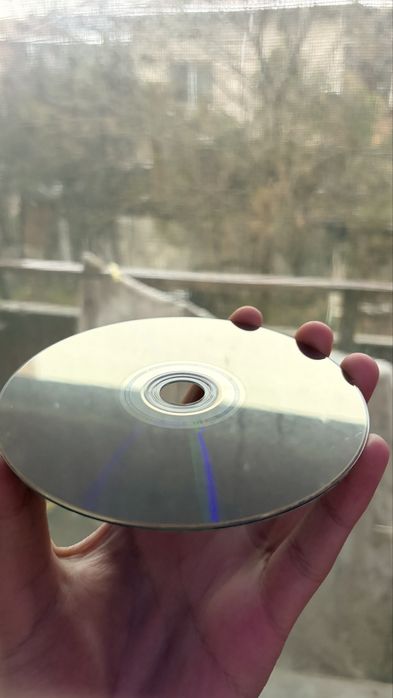 Red Dead Redemption 2 като нова