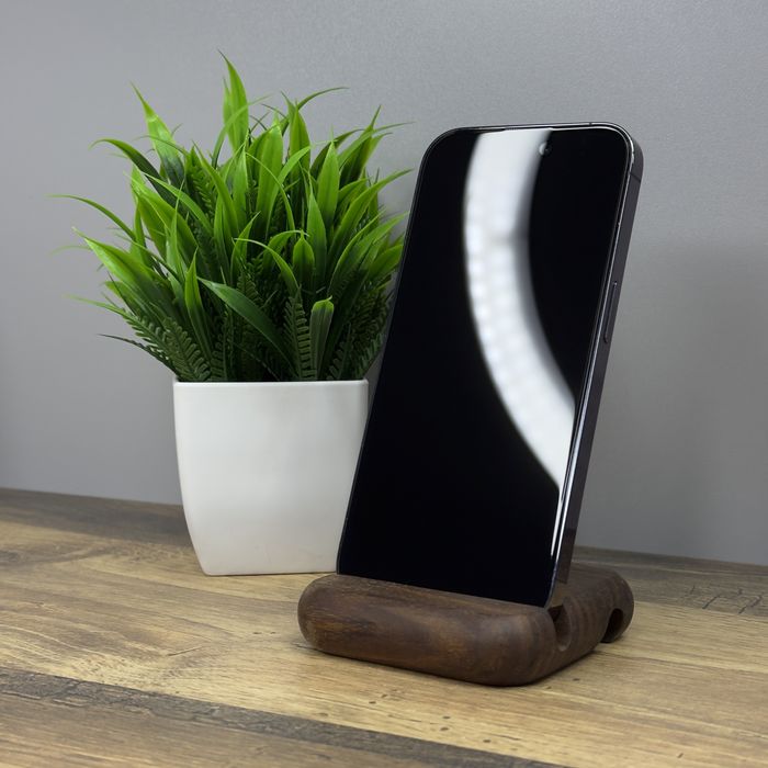 iPhone 14 Pro | 128gb | 100% | Айфон 14 Про