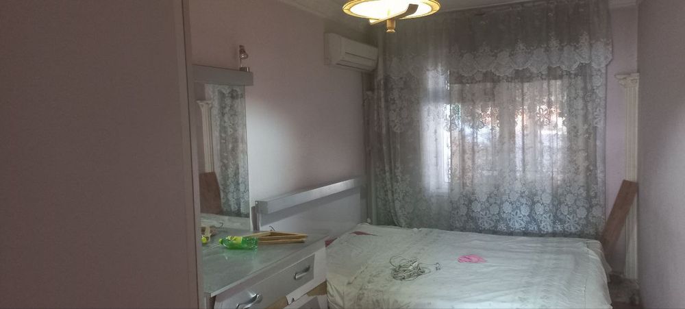 Продается своя квартира!