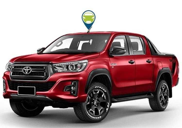 GPS-трекеры для авто и техники — надёжный контроль и защита!