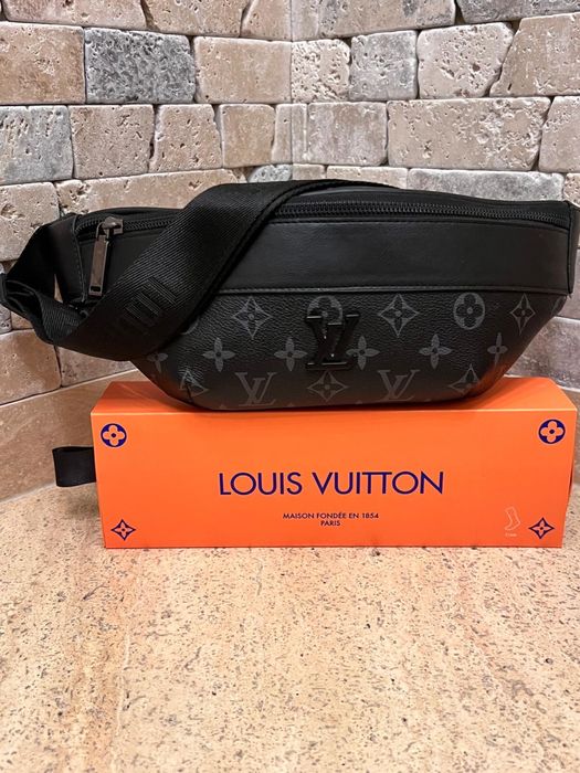 Актуални паласки за мъже