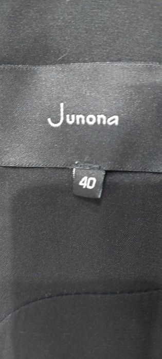 Къса рокля Юнона