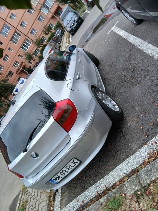 BMW 1 Series 2006 — imagine 4