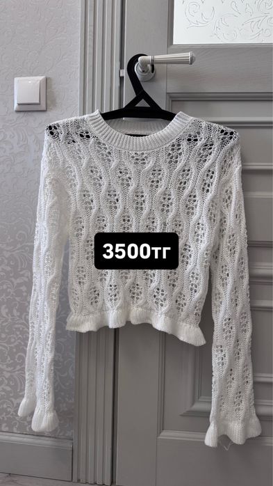 Продаю одежду размеры XS/S