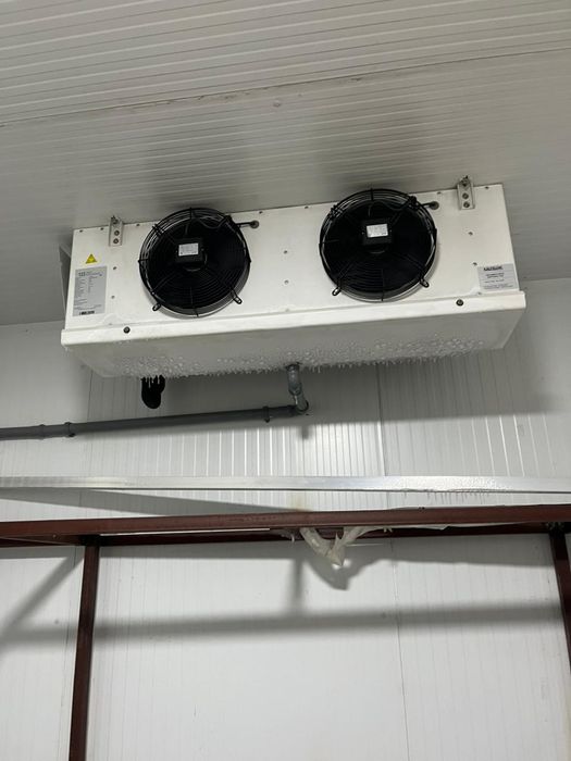 Срочный ремонт холодильников в г.Астана!