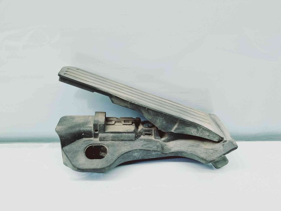 Pedala acceleratie Seat Altea (5P1) [Fabr 2004-2010] 1K1721503M