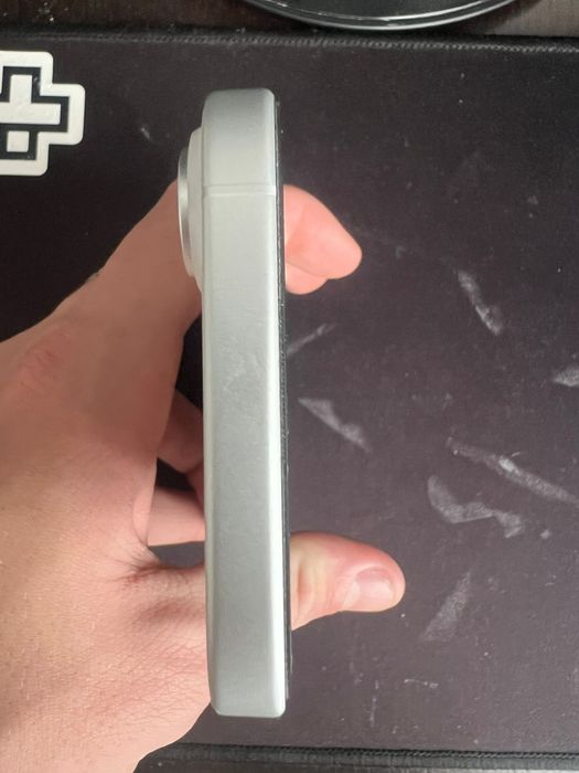 IPHONE 16 126GB