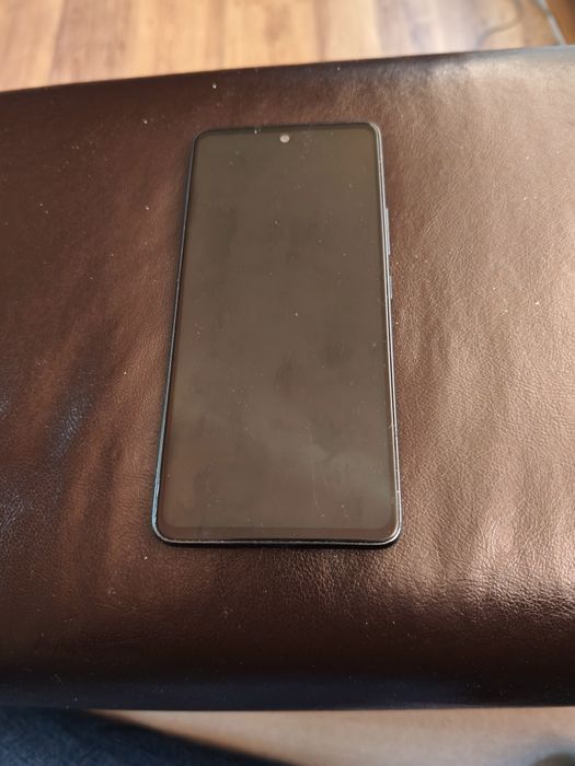 Samsung galaxy a53 5G