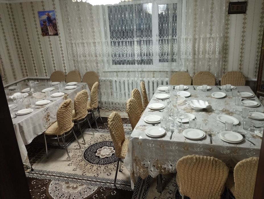 Сдам коттедж посуточно