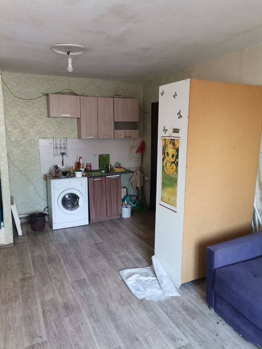 Продам комнату, Камзина 4