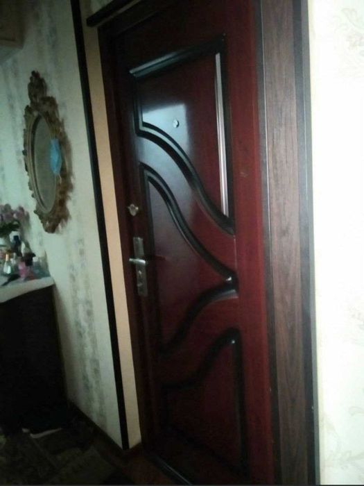 Чил-2 Панель 1/3/4 Ориентир Торговый Чорраха