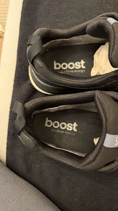 Мъжки маратонки Adidas Terrex