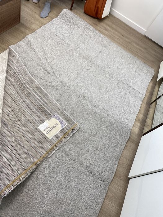 Продам ковер размер 1,5 на 2,3